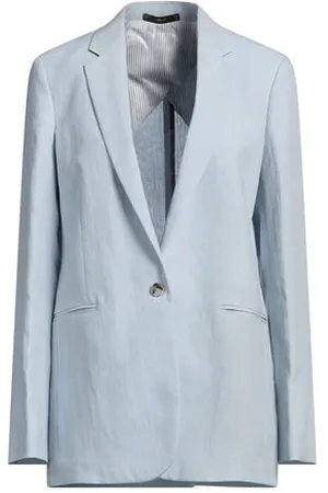 Paul Smith SUITS and CO-ORDS - Blazers - on YOOX.com