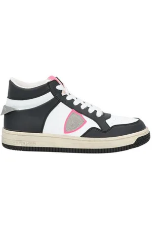 Philippe model FOOTWEAR - Trainers - on YOOX.com