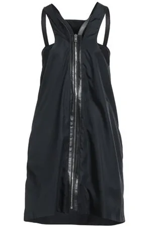 Givenchy DRESSES - Mini dresses - on YOOX.com