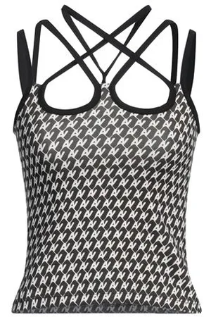 AVAVAV TOPWEAR - Tops - on YOOX.com