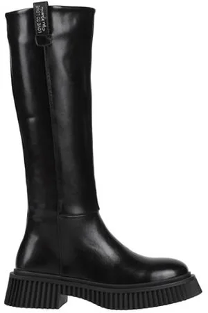 GAI MATTIOLO FOOTWEAR - Boots - on YOOX.com