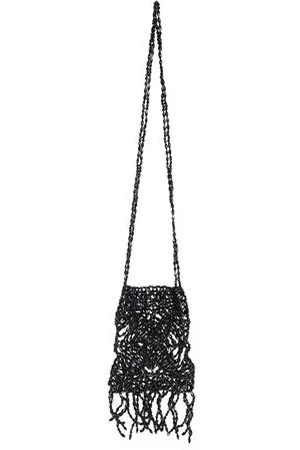 Max&Co. BAGS - Cross-body bags - on YOOX.com