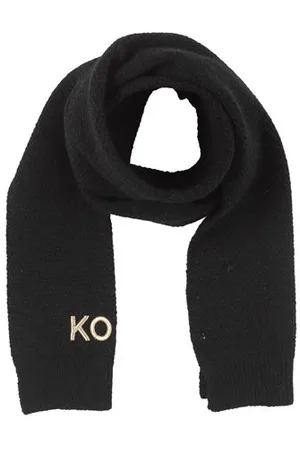 Michael Kors ACCESSORIES - Scarves - on YOOX.com