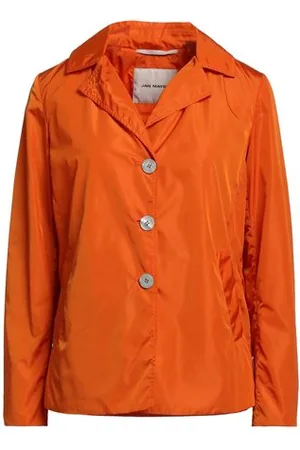 JAN MAYEN SUITS and CO-ORDS - Blazers - on YOOX.com