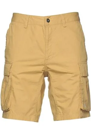 The North Face BOTTOMWEAR - Shorts & Bermuda Shorts - on YOOX.com