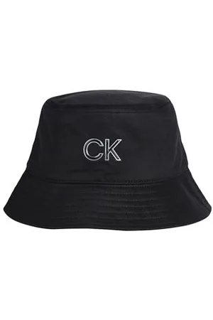 Calvin Klein ACCESSORIES - Hats - on YOOX.com