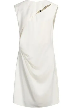 MARELLA DRESSES - Mini dresses - on YOOX.com