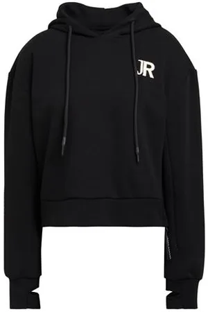 John Richmond TOPWEAR - Sweatshirts - on YOOX.com