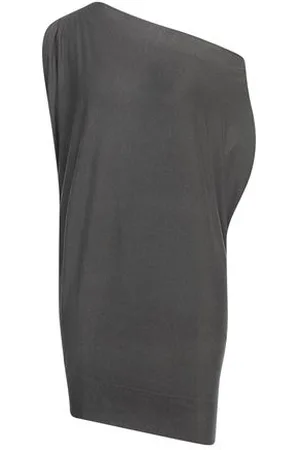 Vivienne Westwood DRESSES - Mini dresses - on YOOX.com