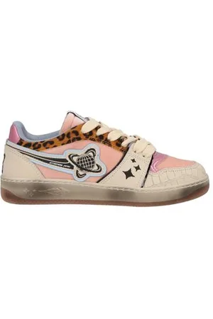 ENTERPRISE JAPAN FOOTWEAR - Trainers - on YOOX.com
