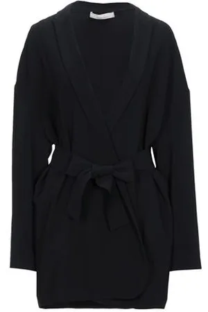 LIVIANA CONTI SUITS and CO-ORDS - Blazers - on YOOX.com