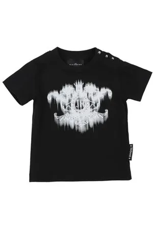 John Richmond TOPWEAR - T-shirts - on YOOX.com