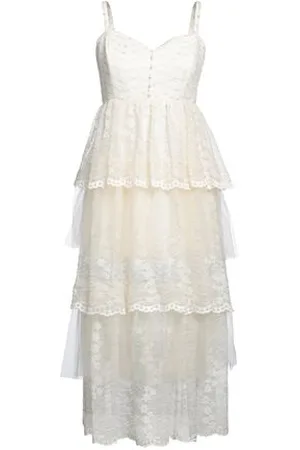 Alice McCall DRESSES - Midi dresses - on YOOX.com