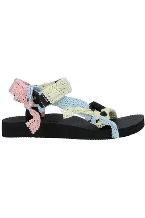 Arizona Love FOOTWEAR - Sandals - on YOOX.com