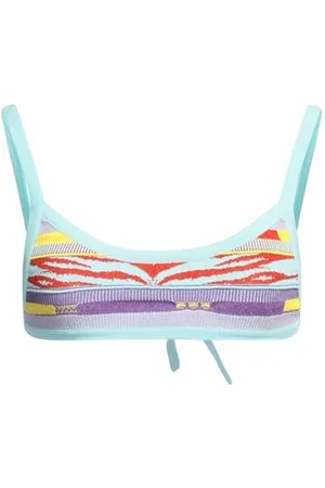 LANEUS TOPWEAR - Tops - on YOOX.com