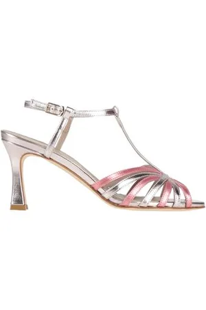 CHEVILLE FOOTWEAR - Sandals - on YOOX.com
