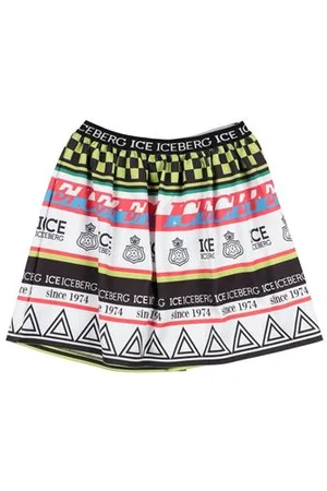Iceberg BOTTOMWEAR - Kids