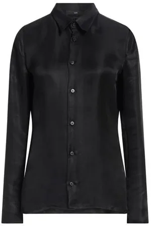 SAPIO TOPWEAR - Shirts - on YOOX.com