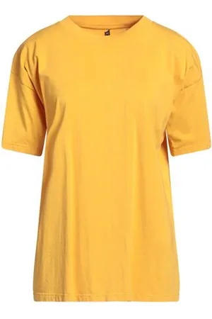 Manila Grace TOPWEAR - T-shirts - on YOOX.com