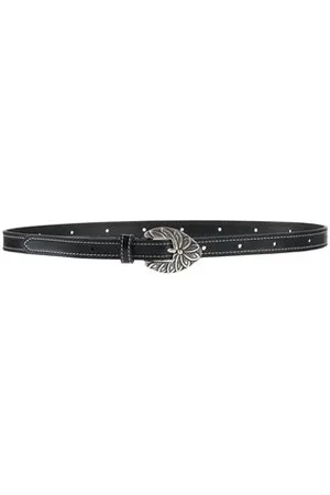 The Kooples Small Leather Goods - Belts - on YOOX.com