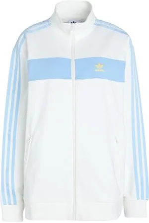 adidas TOPWEAR - Sweatshirts - on YOOX.com