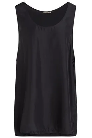 BARENA TOPWEAR - Tops - on YOOX.com
