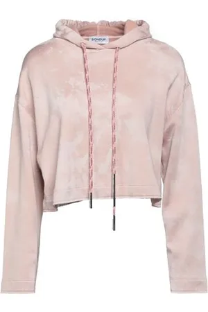Dondup TOPWEAR - Sweatshirts - on YOOX.com