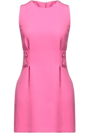 Chiara Ferragni DRESSES - Mini dresses - on YOOX.com