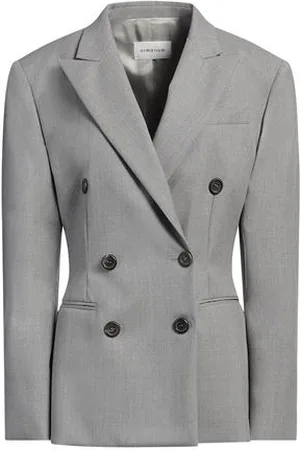Armarium SUITS and CO-ORDS - Blazers - on YOOX.com