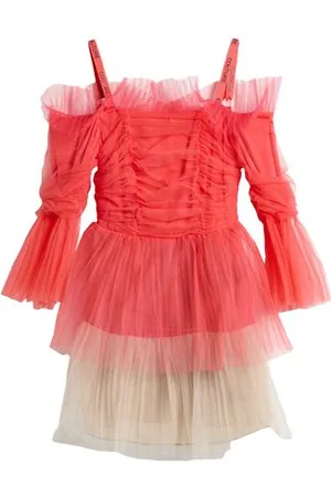 FUN & FUN DRESSES - Kids’ dresses - on YOOX.com