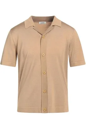 Sandro KNITWEAR - Cardigans - on YOOX.com