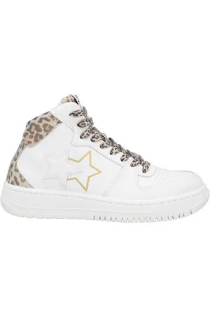 2STAR FOOTWEAR - Trainers - on YOOX.com