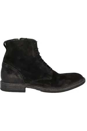 Moma FOOTWEAR - Ankle boots - on YOOX.com