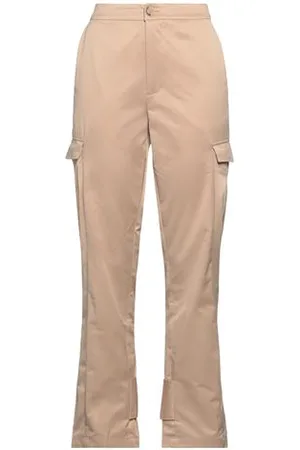 Holzweiler BOTTOMWEAR - Trousers - on YOOX.com