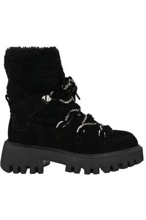 LORIBLU FOOTWEAR - Ankle boots - on YOOX.com