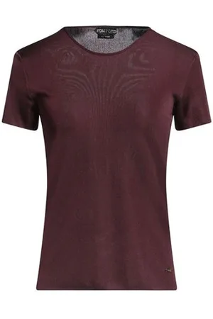 Tom Ford KNITWEAR - Jumpers - on YOOX.com