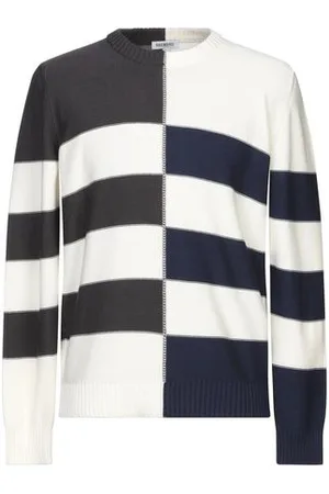 Bikkembergs KNITWEAR - Jumpers - on YOOX.com