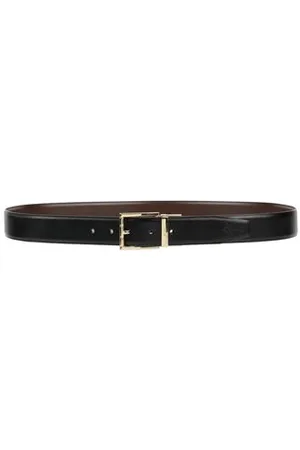 Bally Small Leather Goods - Belts - on YOOX.com