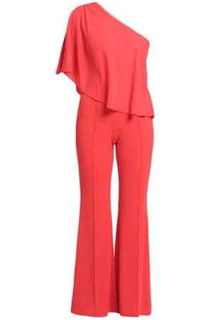 MIRONCÈ JUMPSUITS & TRACKSUITS - Jumpsuits - on YOOX.com