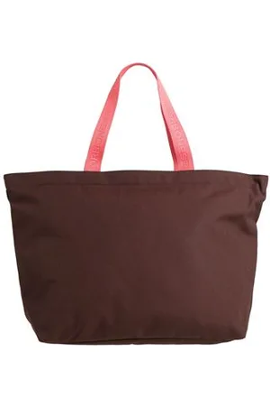 Borbonese BAGS - Handbags - on YOOX.com