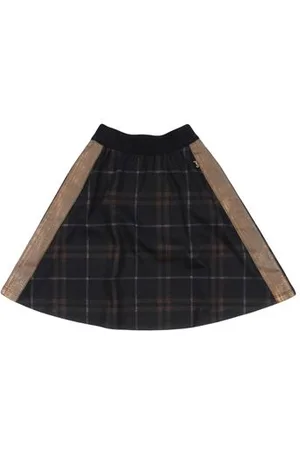 JIJIL JOLIE BOTTOMWEAR - Kids