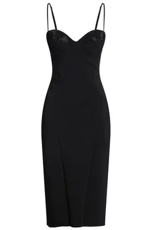 CHIARA BONI DRESSES - Midi dresses - on YOOX.com