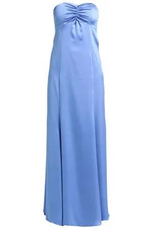 ACTUALEE DRESSES - Maxi dresses - on YOOX.com