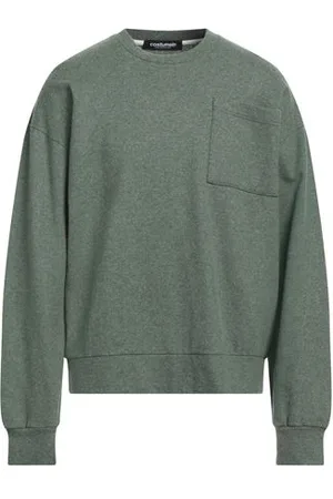 COSTUMEIN TOPWEAR - Sweatshirts - on YOOX.com