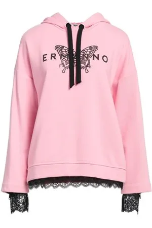 Ermanno Firenze TOPWEAR - Sweatshirts - on YOOX.com