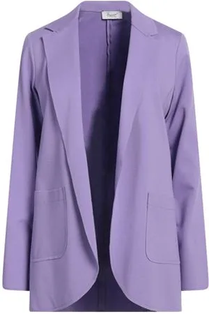 HOPPER SUITS and CO-ORDS - Blazers - on YOOX.com