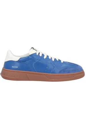 RUN OF FOOTWEAR - Trainers - on YOOX.com
