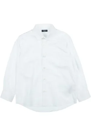 Il gufo TOPWEAR - Shirts - on YOOX.com