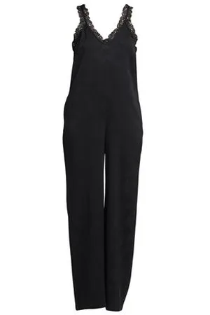 Pinko JUMPSUITS & TRACKSUITS - Jumpsuits - on YOOX.com
