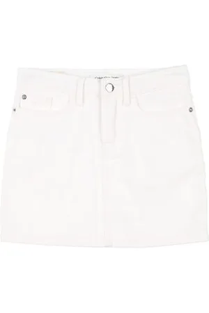 Calvin Klein BOTTOMWEAR - Kids